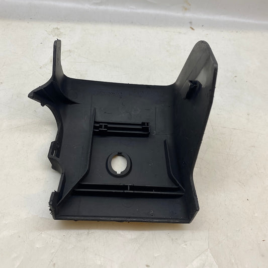 BMW 3 E46 Arka Sağ Kelebek Cam Motor Kapağı 8236948 Orijinal Çıkma