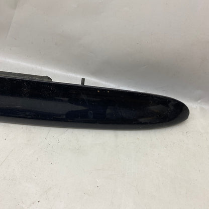 BMW 3 E46 Bagaj Açma Butonu-Bagaj Çıtası 5113 7171699 Orijinal Çıkma