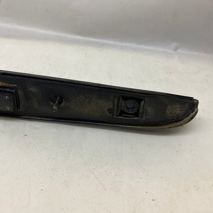 BMW 3 E46 Bagaj Açma Butonu-Bagaj Çıtası 5113 7171699 Orijinal Çıkma