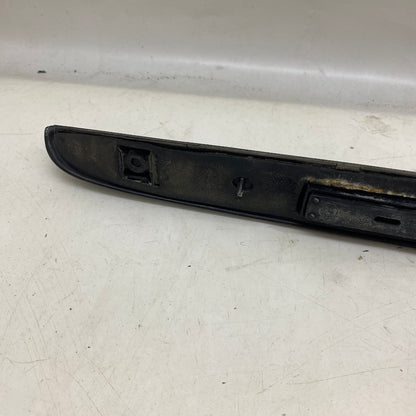 BMW 3 E46 Bagaj Açma Butonu-Bagaj Çıtası 5113 7171699 Orijinal Çıkma