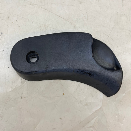 BMW 3 E46 Bagaj Kaput Açma Kolu 8223163 Orijinal Çıkma 2000-2006