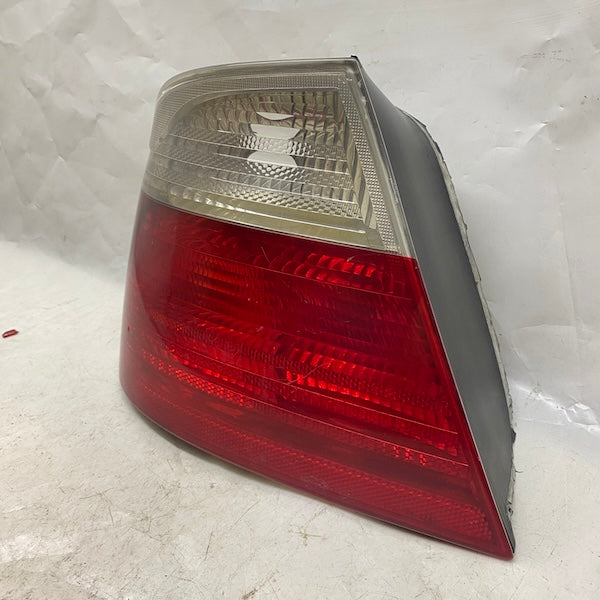 BMW 3 E46 Cabrio Sol Stop 98-05 8384843 Orijinal Çıkma En Uygun Oto Parça