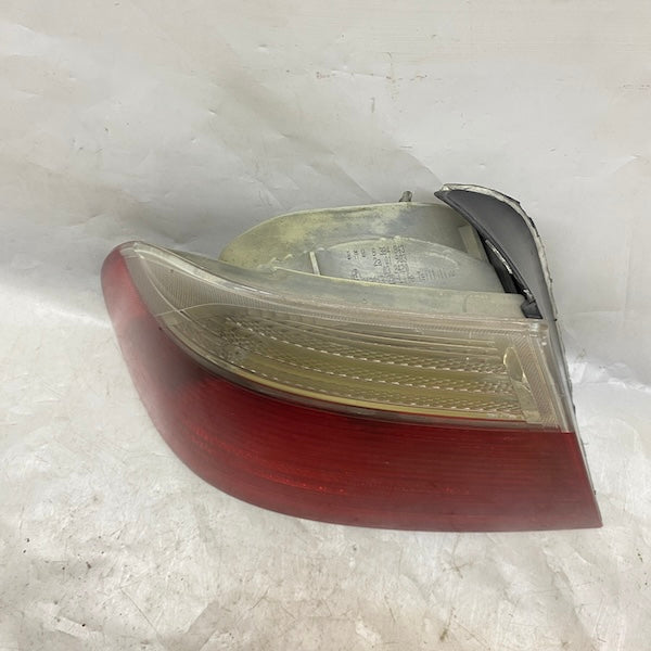 BMW 3 E46 Cabrio Sol Stop 98-05 8384843 Orijinal Çıkma En Uygun Oto Parça