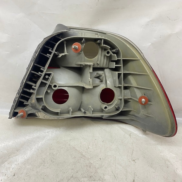 BMW 3 E46 Cabrio Sol Stop 98-05 8384843 Orijinal Çıkma En Uygun Oto Parça