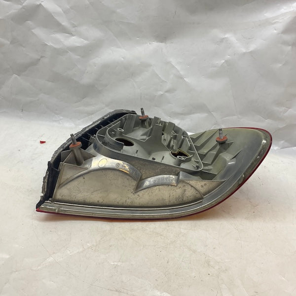 BMW 3 E46 Cabrio Sol Stop 98-05 8384843 Orijinal Çıkma En Uygun Oto Parça