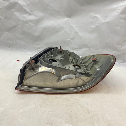 BMW 3 E46 Cabrio Sol Stop 98-05 8384843 Orijinal Çıkma En Uygun Oto Parça