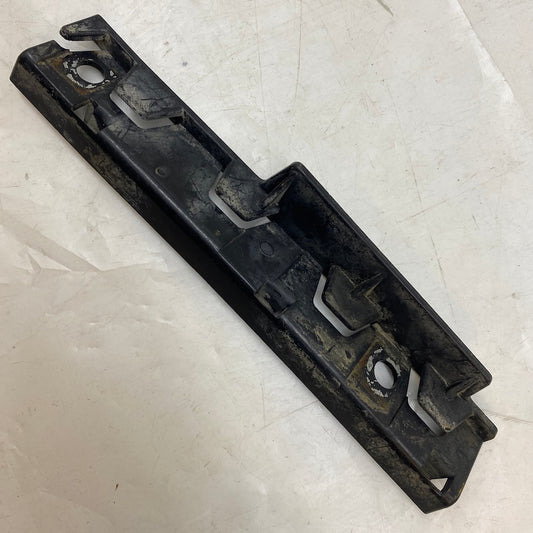 BMW 3 E46 Çamurluk Ağız Braketi 5177 7066227 Orijinal Çıkma 2000-2006