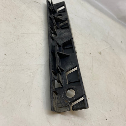 BMW 3 E46 Çamurluk Ağız Braketi 5177 7066227 Orijinal Çıkma 2000-2006