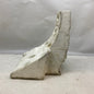 BMW 3 E46 Coupe Arka Sağ Şok Emici 8237390 Orijinal Çıkma 2000-2006