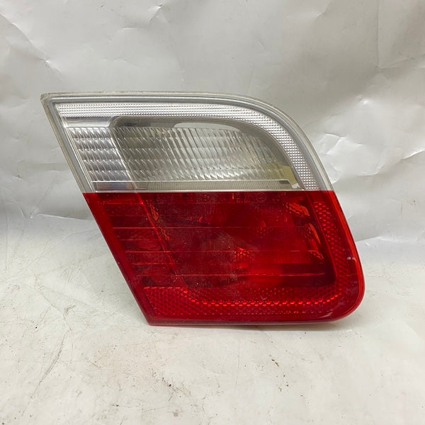 BMW 3 E46 Coupe Sağ/Sol İç Stop 8364728 98-05 Sol En Uygun Oto Parça