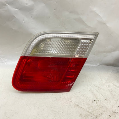 BMW 3 E46 Coupe Sağ/Sol İç Stop 8364728 98-05 Sağ En Uygun Oto Parça