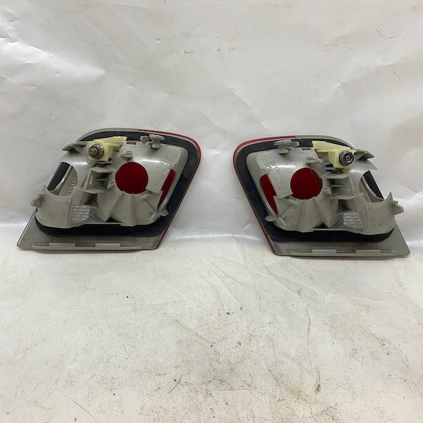 BMW 3 E46 Coupe Sağ/Sol İç Stop 8364728 98-05 En Uygun Oto Parça