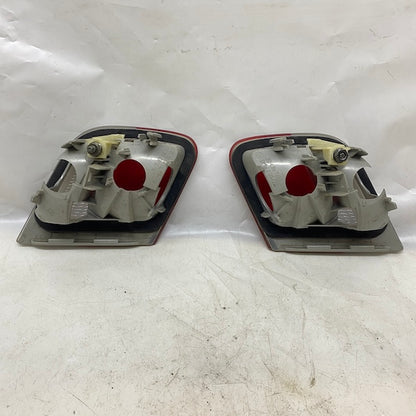 BMW 3 E46 Coupe Sağ/Sol İç Stop 8364728 98-05 En Uygun Oto Parça