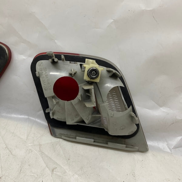 BMW 3 E46 Coupe Sağ/Sol İç Stop 8364728 98-05 En Uygun Oto Parça