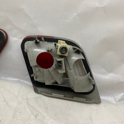 BMW 3 E46 Coupe Sağ/Sol İç Stop 8364728 98-05 En Uygun Oto Parça