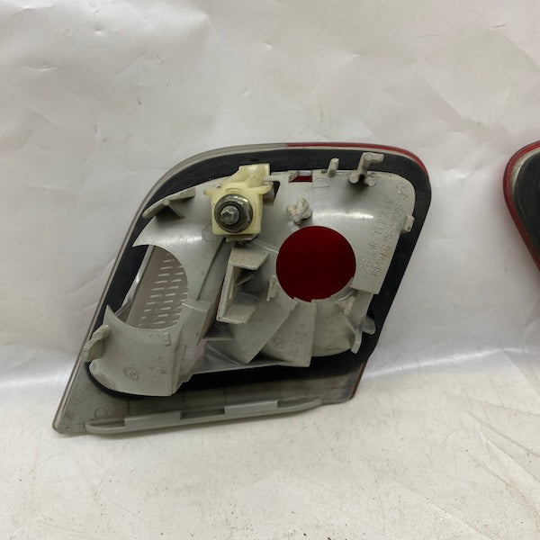 BMW 3 E46 Coupe Sağ/Sol İç Stop 8364728 98-05 En Uygun Oto Parça