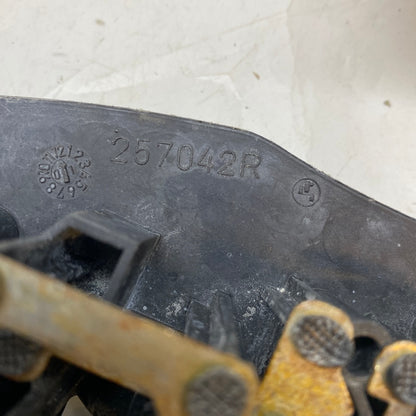 BMW 3 E46 Coupe Stop Duyu 257042 Orijinal Çıkma 2001-2006