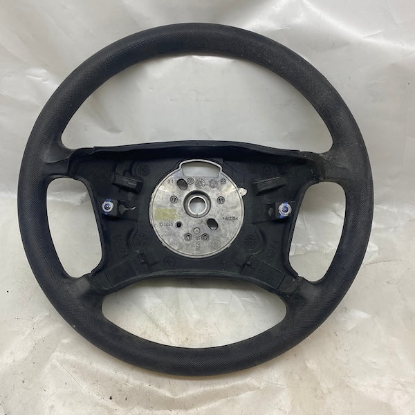 BMW 3 E46 Direksiyon Simidi 6753947 99-05 En Uygun Oto Parça