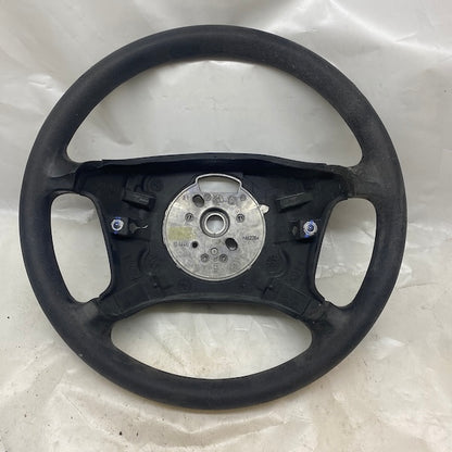 BMW 3 E46 Direksiyon Simidi 6753947 99-05 En Uygun Oto Parça