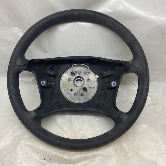 BMW 3 E46 Direksiyon Simidi 6753947 99-05 En Uygun Oto Parça