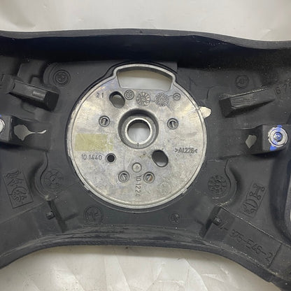 BMW 3 E46 Direksiyon Simidi 6753947 99-05 En Uygun Oto Parça