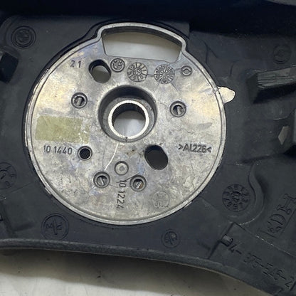 BMW 3 E46 Direksiyon Simidi 6753947 99-05 En Uygun Oto Parça