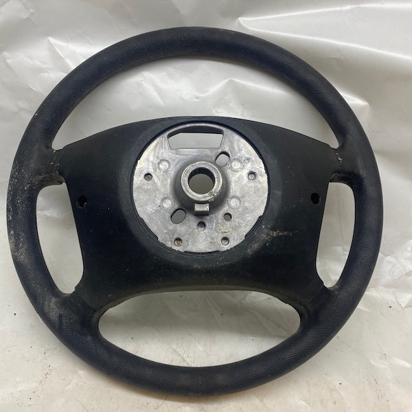 BMW 3 E46 Direksiyon Simidi 6753947 99-05 En Uygun Oto Parça