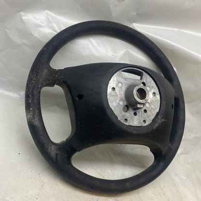 BMW 3 E46 Direksiyon Simidi 6753947 99-05 En Uygun Oto Parça