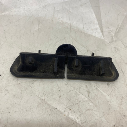 BMW 3 E46 Emniyet Kemeri Delik Kapağı 51468202179 En Uygun Oto Parça