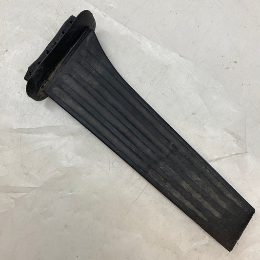 BMW 3 E46 Gaz Pedalı Orijinal Çıkma 2000-2006