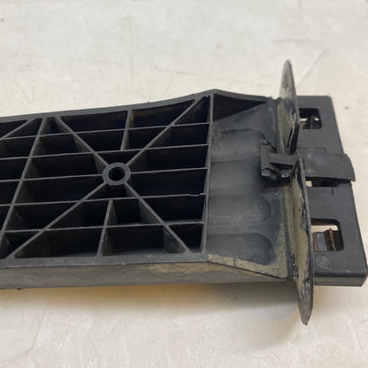 BMW 3 E46 Gaz Pedalı Orijinal Çıkma 2000-2006