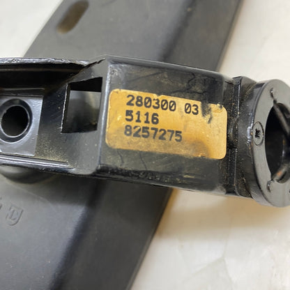 BMW 3 E46 İç Dikiz Aynası 5116 8257275 Orijinal Çıkma