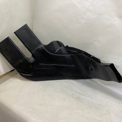 BMW 3 E46 Kalorifer Hava Kanalı 5147 8204106 Orijinal Çıkma