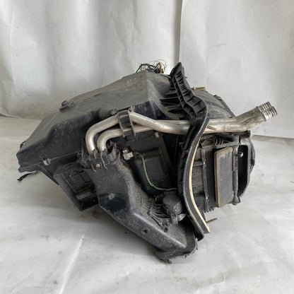 BMW 3 E46 Kalorifer Kazanı 1999-2005 9465213117 Orijinal Çıkma