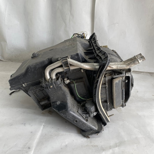 BMW 3 E46 Kalorifer Kazanı 1999-2005 9465213117 Orijinal Çıkma