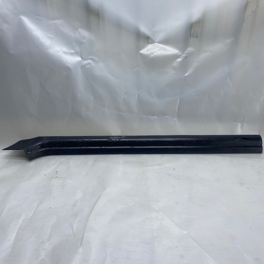 BMW 3 E46 Kapı iç Trim Kaplama 5147 8239966 Orijinal Çıkma