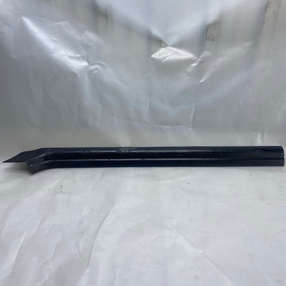 BMW 3 E46 Kapı iç Trim Kaplama 5147 8239966 Orijinal Çıkma