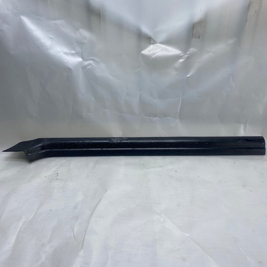 BMW 3 E46 Kapı iç Trim Kaplama 5147 8239966 Orijinal Çıkma