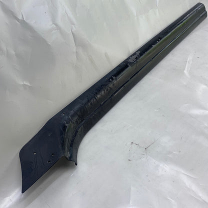 BMW 3 E46 Kapı iç Trim Kaplama 5147 8239966 Orijinal Çıkma