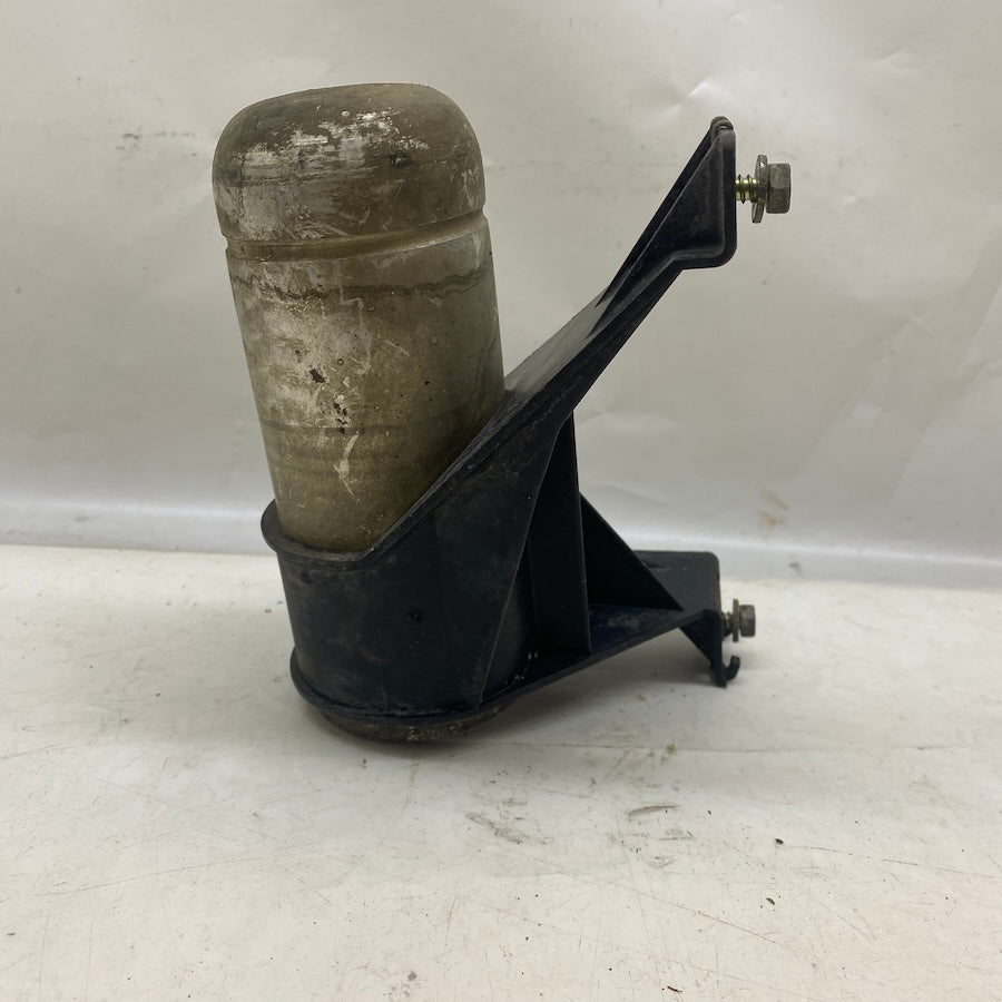 BMW 3 E46 Klima Tüpü 8377332 Orijinal Çıkma 2000-2006