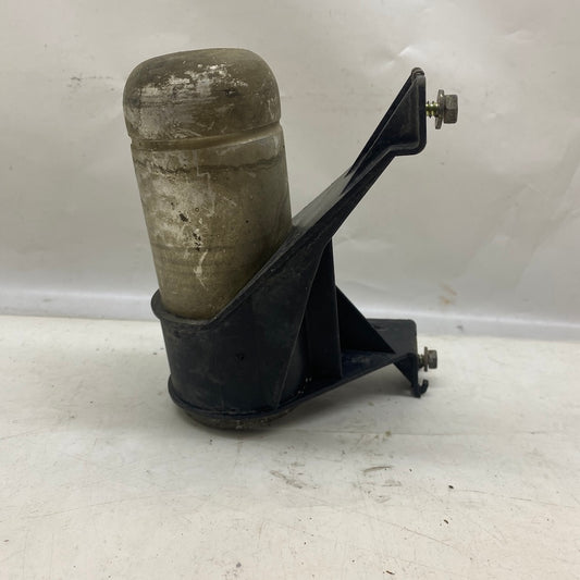 BMW 3 E46 Klima Tüpü 8377332 Orijinal Çıkma 2000-2006