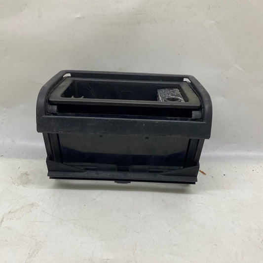 BMW 3 E46 Küllük 8225988 Orijinal Çıkma 2000-2006