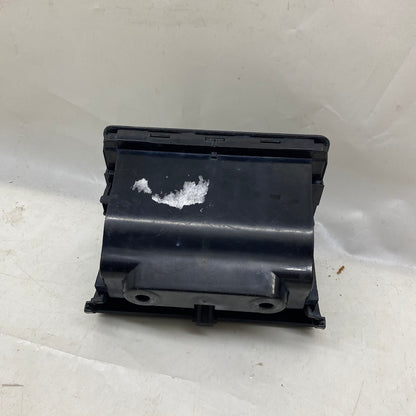 BMW 3 E46 Küllük 8225988 Orijinal Çıkma 2000-2006