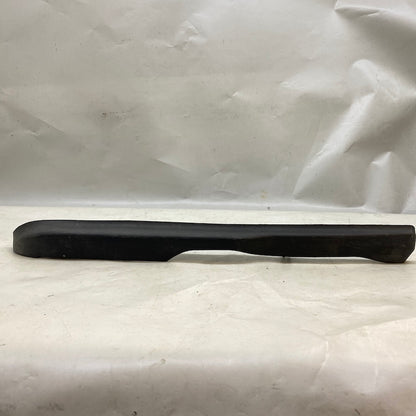 BMW E46 M3 sol koltuk çıtası, 2000-2006 arası uyumlu orijinal çıkma parça