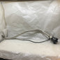 BMW 3 E46 Mazot Dolum Borusu 99-05 16146752499