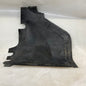 BMW 3 E46 Motor Yan Koruyucu Davlumbaz 5171 8202799 Orijinal Çıkma