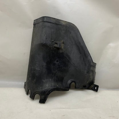 BMW 3 E46 Motor Yan Koruyucu Davlumbaz 5171 8202799 Orijinal Çıkma