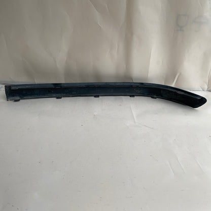 BMW 3 E46 Ön Sağ Tampon Çıtası 5111-8195290