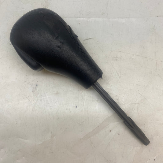 BMW 3 E46 Otomatik Vites Topuzu Orijinal Çıkma