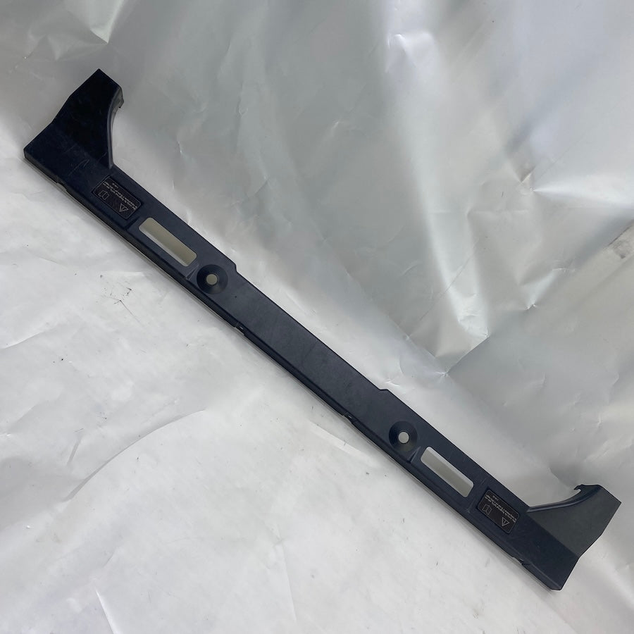 BMW 3 E46 Pandizot Trimi 5146 8204266 Orijinal Çıkma 1999-2006